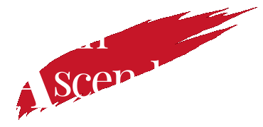 Vain Ascendance