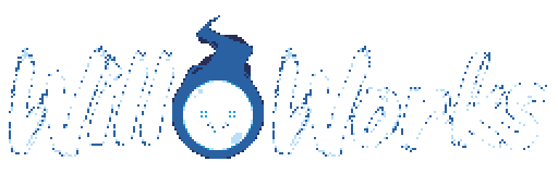 Will-o-Works